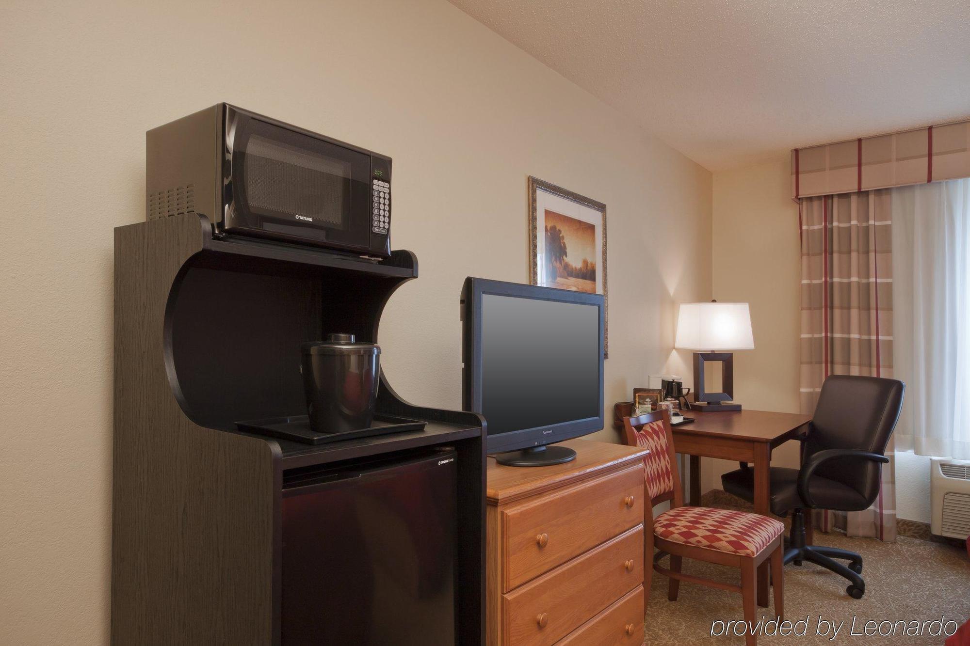 Country Inn & Suites By Radisson, Davenport, Ia Esterno foto