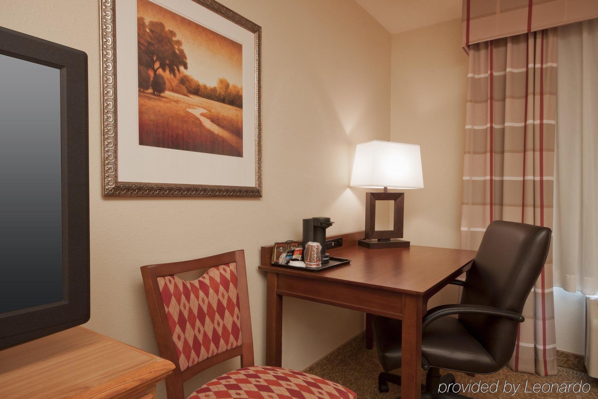 Country Inn & Suites By Radisson, Davenport, Ia Esterno foto