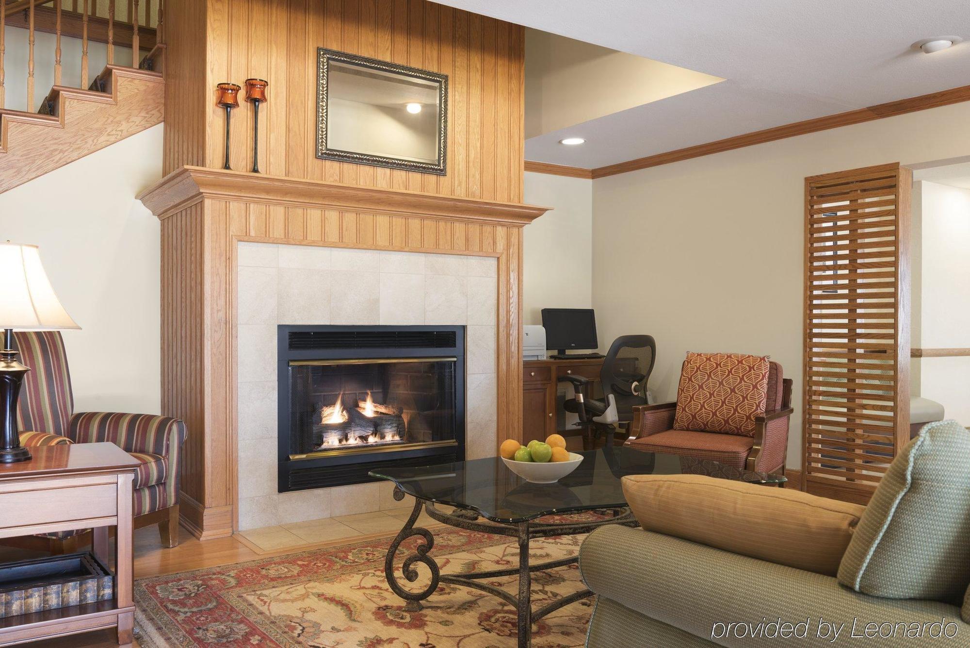 Country Inn & Suites By Radisson, Davenport, Ia Esterno foto