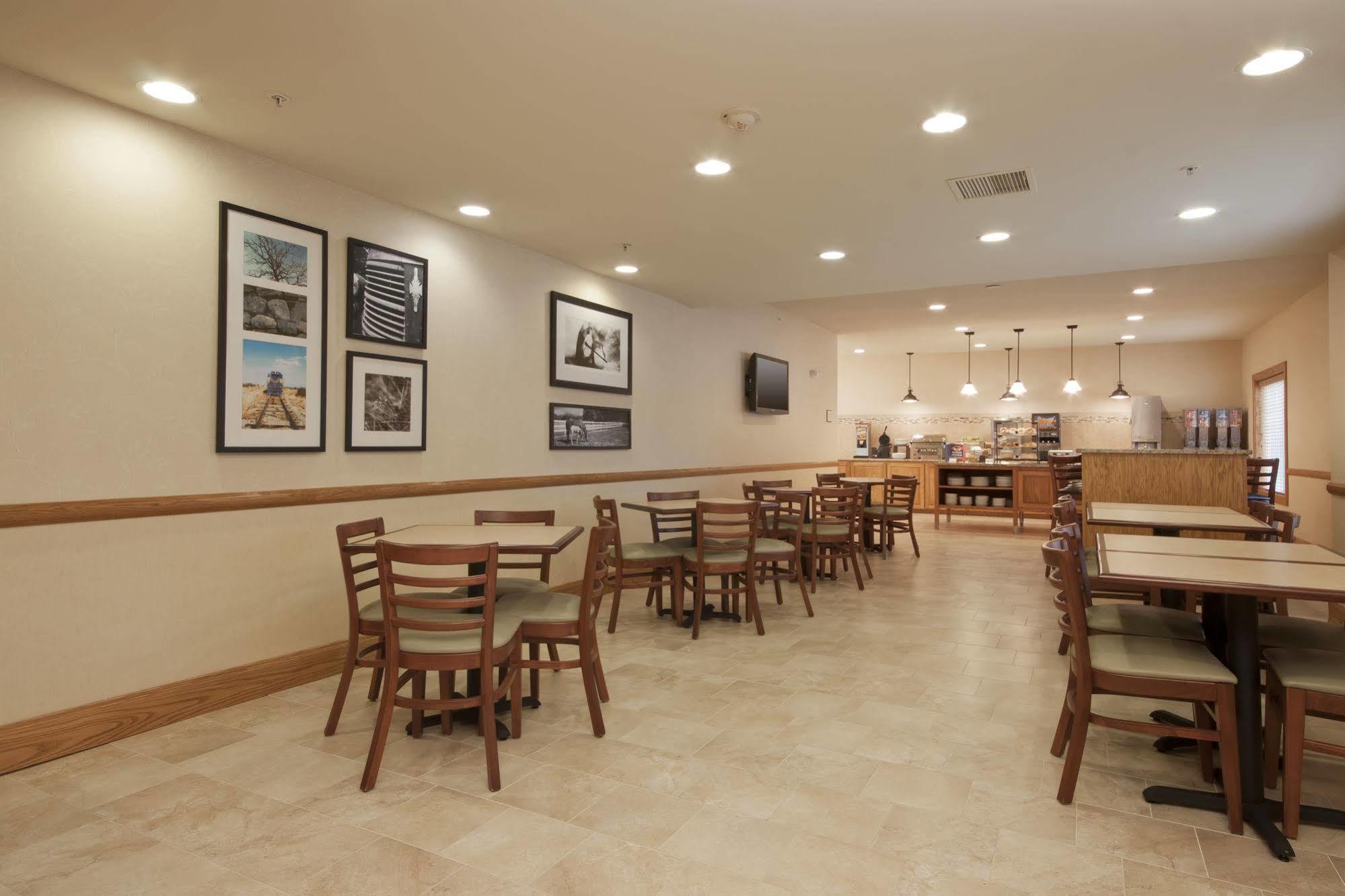 Country Inn & Suites By Radisson, Davenport, Ia Esterno foto